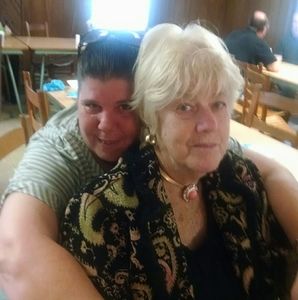 Meet your Posher, Paula